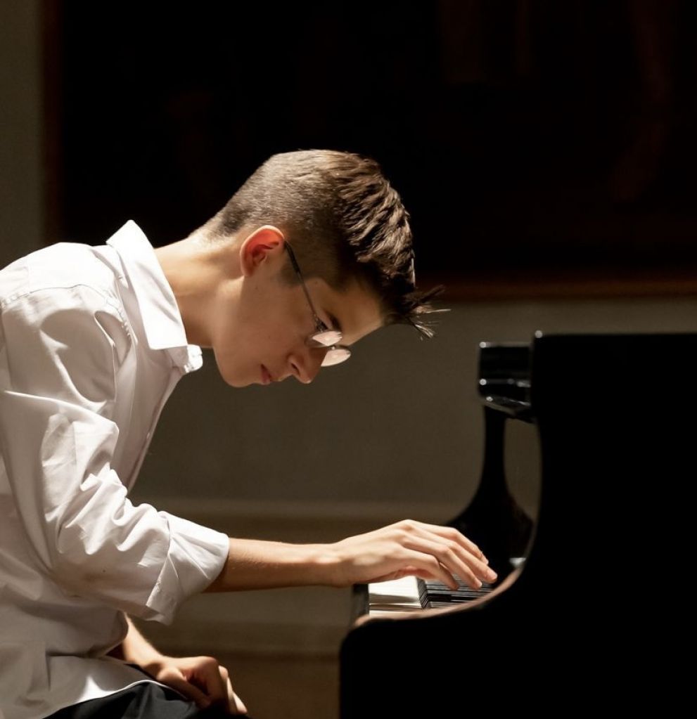 Monferrato Classic Festival